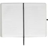 notes-a5-izmir-kolor-bezowy