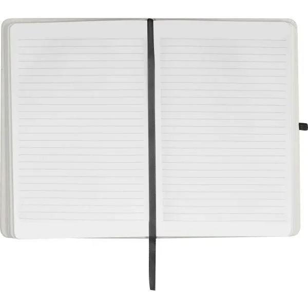 notes-a5-izmir-plec-unisex
