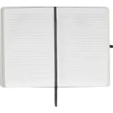 notes-a5-izmir-plec-unisex