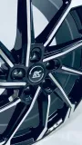 nowe-alufelgi-20-do-tesla-model-3-003-9-wzor-wieloramienne