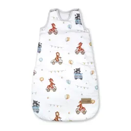 albero-mio-spiworek-do-spania-mini-416-autka