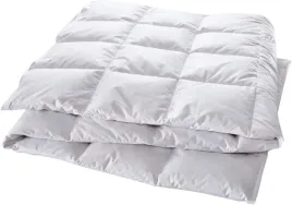 manteuffel-koldra-60percent-puchowa-letnia-135x200cm