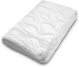 siebenschlafer-koldra-4-pory-roku-135-x-200-cm