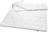 sleepling-koldra-4-pory-roku-240x220cm