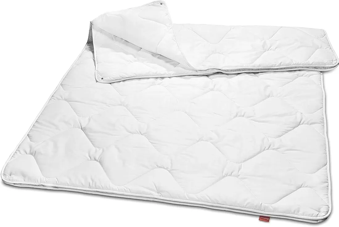 sleepling-koldra-4-pory-roku-240x220cm