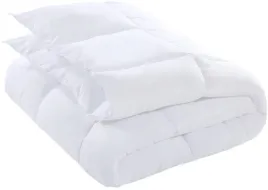 utopia-bedding-koldra-caloroczna-220x240cm