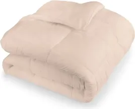 utopia-bedding-koldra-caloroczna-220x240cm