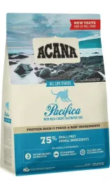 karma-dla-kota-acana-cat-and-kitten-regionals-pacifica-18kg