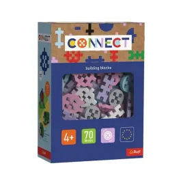 trefl-61982-klocki-connect-basic-70-girl