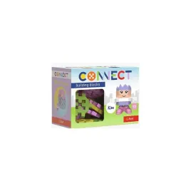 trefl-62003-klocki-connect-pocket-35-girl-kim