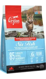 karma-dla-kota-orijen-cat-and-kitten-six-fish-18kg