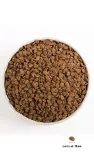 orijen-original-cat-340g-wiek-zwierzecia-koty-dorosle