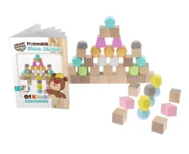 trefl-61515-o-klocki-kodowanie-bobaski-i-mis