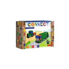 trefl-61975-klocki-connect-2w1-smieciarka-traktor