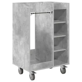 szafka-golfowa-z-kolem-gladki-betonowy-szary-65-x-45-x-98-cm