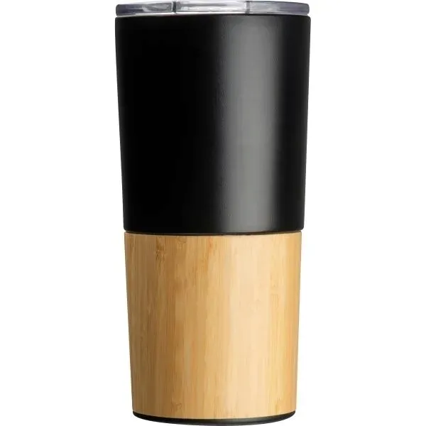 kubek-termiczny-cesena-pojemnosc-500-ml