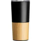 kubek-termiczny-cesena-pojemnosc-500-ml