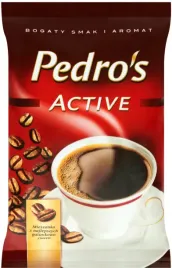 pedros-kawa-mielona-100g