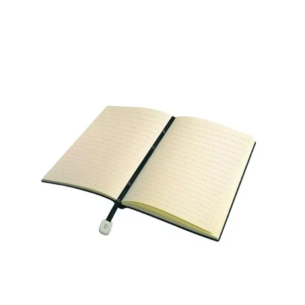 notes-a5-reporter-pierre-cardin-stan-nowy