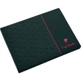 notes-a5-reporter-pierre-cardin-marka-pierre-cardin