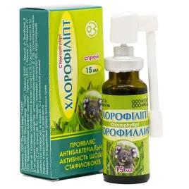 chlorofilipt-plyn-z-eukaliptusa-chlorofillipt-spray-15ml
