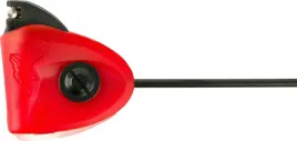 fox-swinger-sygnalizator-fox-black-label-mini-red