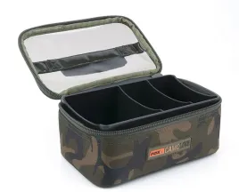 torba-na-akcesoria-fox-camolite-rigid-lead-and-bit
