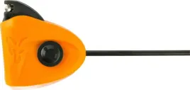 fox-swinger-sygnalizator-fox-black-label-mini-orange