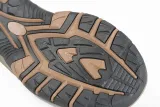 klapki-fox-flip-flop-42-marka-fox
