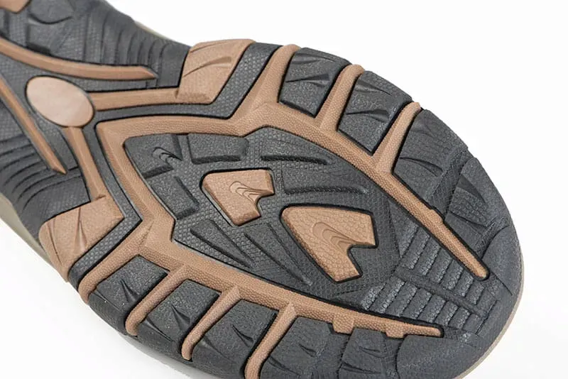 klapki-fox-flip-flop-45-stan-nowy