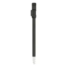 podporka-fox-black-label-qr-power-point-30cm