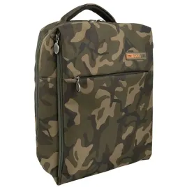 pokrowiec-na-laptopa-gadget-rucksack-fox