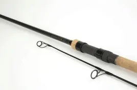 wedka-fox-horizon-x4-12ft-3-5lb-cork-handle