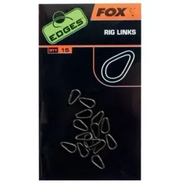 pierscienie-lacznikowe-fox-international-srebrne