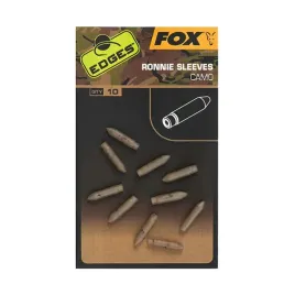 nasadka-fox-edges-camo-ronnie-sleeves-10szt