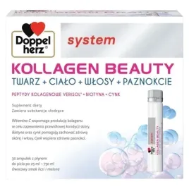 doppelherzr-system-kollagen-beauty-30-ampulek-po-25ml