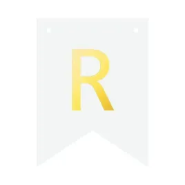 baner-diy-16-cm-literka-r