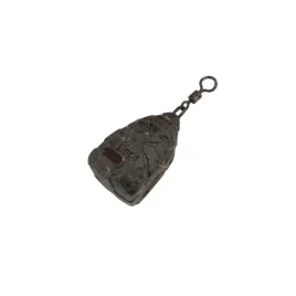 ciezarek-fox-edges-tri-pear-lead-3-50z-100g