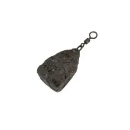 ciezarek-fox-edges-tri-pear-lead-5oz-142g