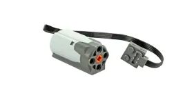 silnik-motor-m-zamiennik-power-functions-8883