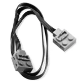 przewod-przedluzajacy-50cm-do-power-functions