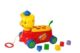 sorter-edukacyjny-mis-z-klockami-zabawka-do-ciagniecia-mis-z-klockami