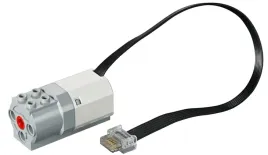 silnik-sredni-zamiennik-45303-do-wedo-2-0-move-hub