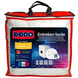 dodo-koldra-easy-care-caloroczna-240x220cm