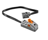 przelacznik-typu-technic-8869-power-functions