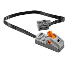 przelacznik-typu-technic-8869-power-functions
