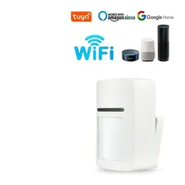 czujnik-ruchu-pir-wifi-tuya
