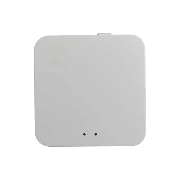bramka-jednostka-centrala-zigbee-tuya-kod-producenta-centrala-zigbee