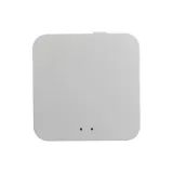 bramka-jednostka-centrala-zigbee-tuya-kod-producenta-centrala-zigbee