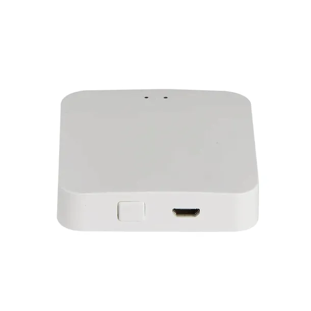 bramka-jednostka-centrala-zigbee-tuya-stan-nowy-kod-producenta-centrala-zigbee